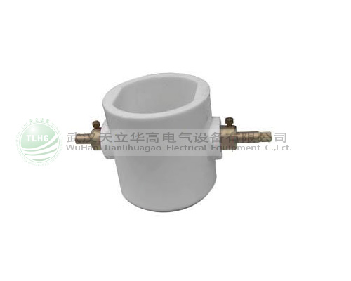 其它測(cè)試設(shè)備及附件