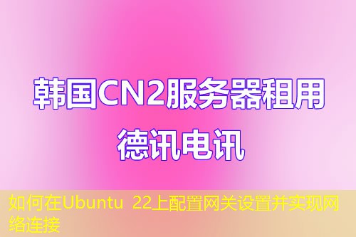 Qnzx8eo7