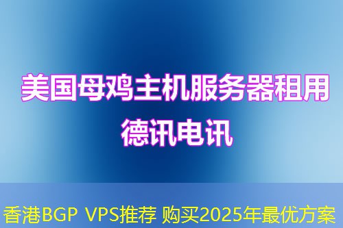Vjkf2hcqhp
